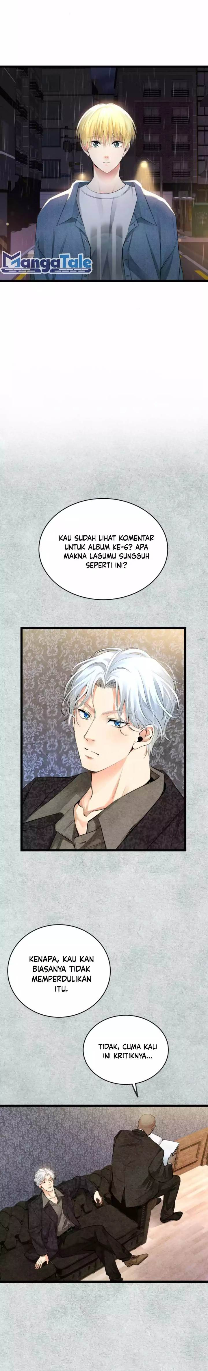 a-tidal-wave-of-glory - Chapter: 39