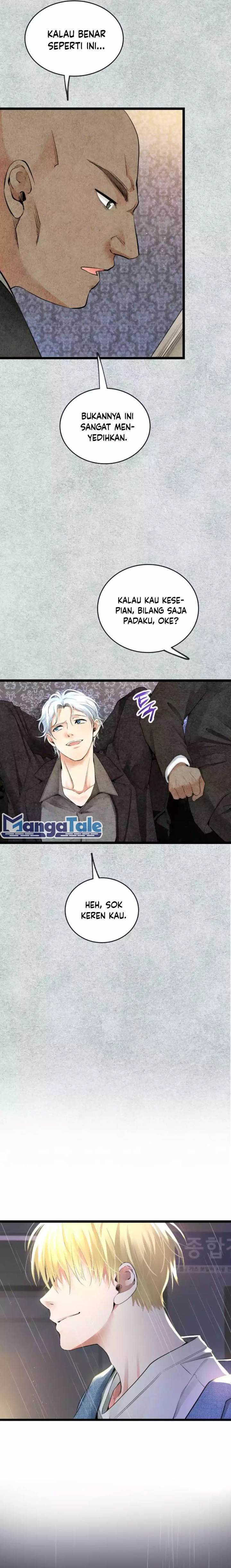 a-tidal-wave-of-glory - Chapter: 39
