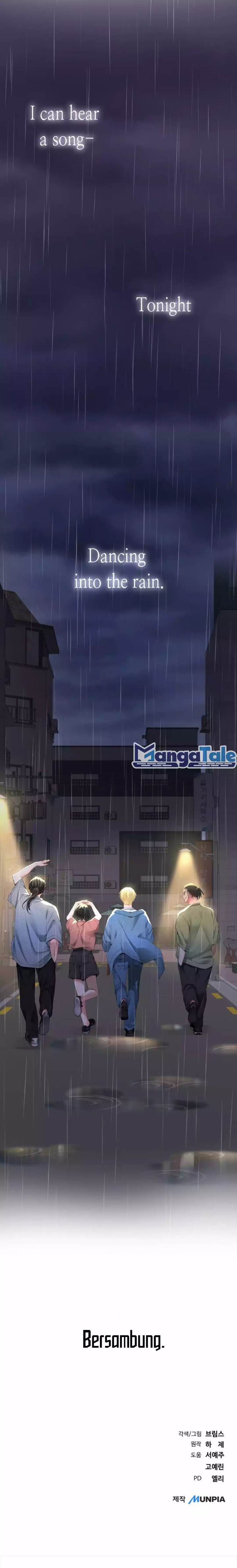 a-tidal-wave-of-glory - Chapter: 39