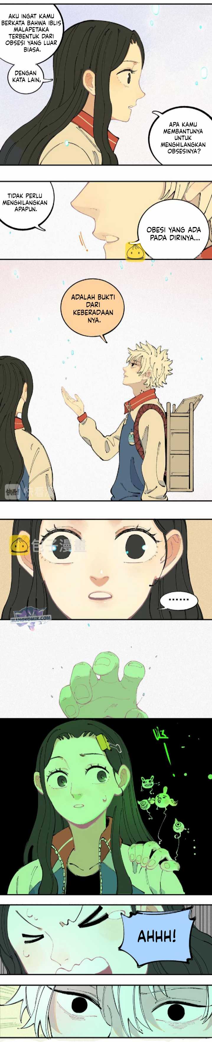 siblings-with-a-mountain-man - Chapter: 29