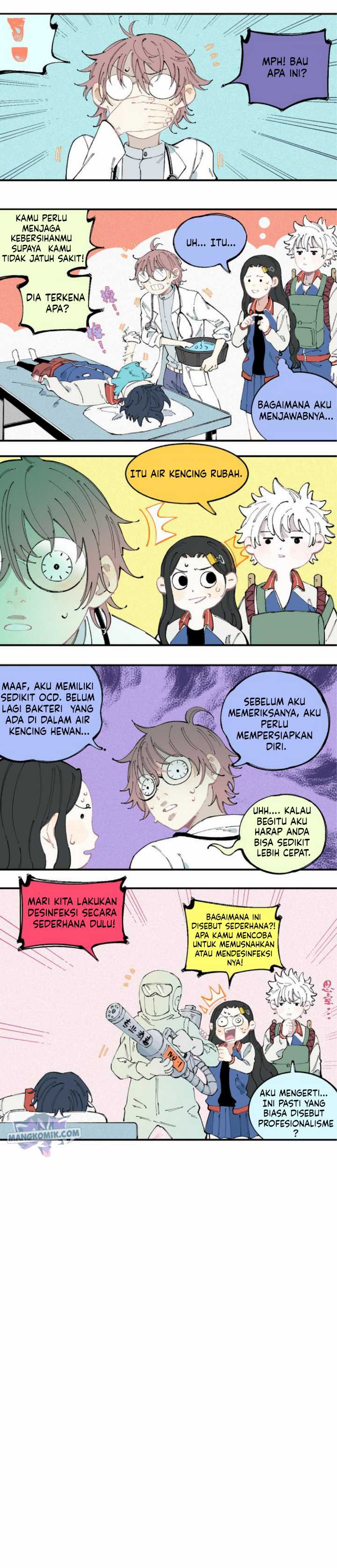 siblings-with-a-mountain-man - Chapter: 29