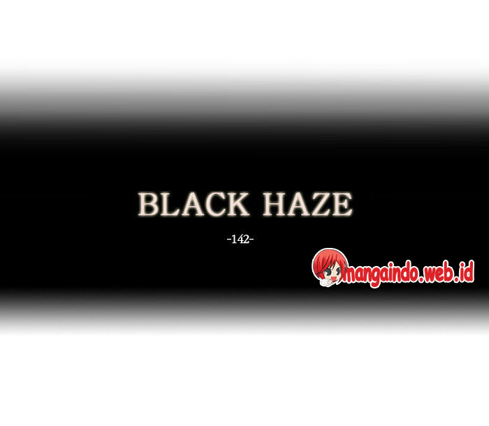 black-haze - Chapter: 142