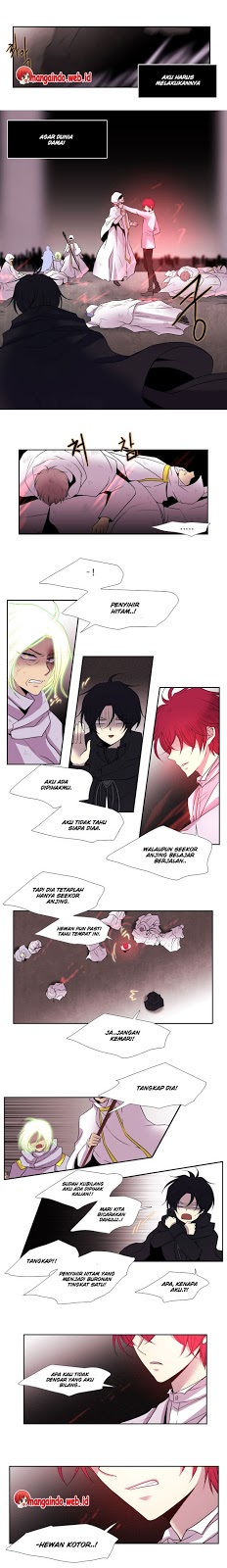 black-haze - Chapter: 142