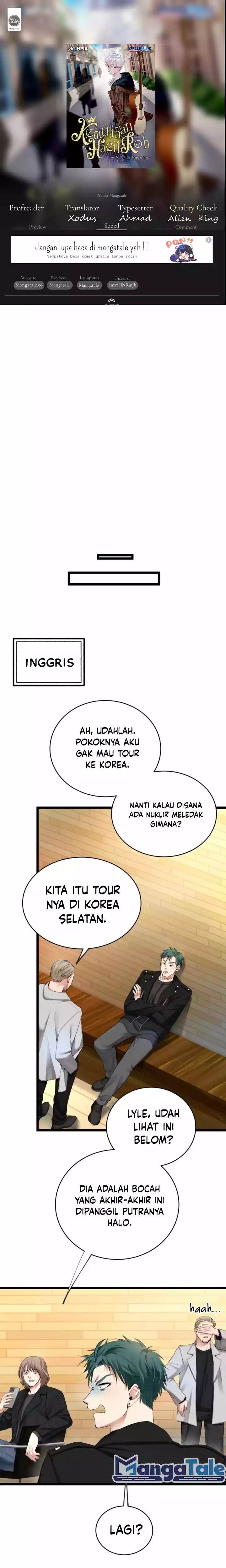 a-tidal-wave-of-glory - Chapter: 40
