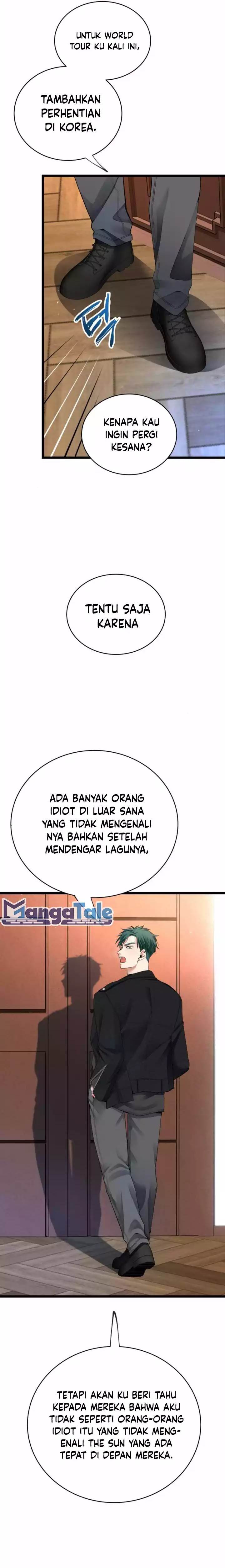 a-tidal-wave-of-glory - Chapter: 40