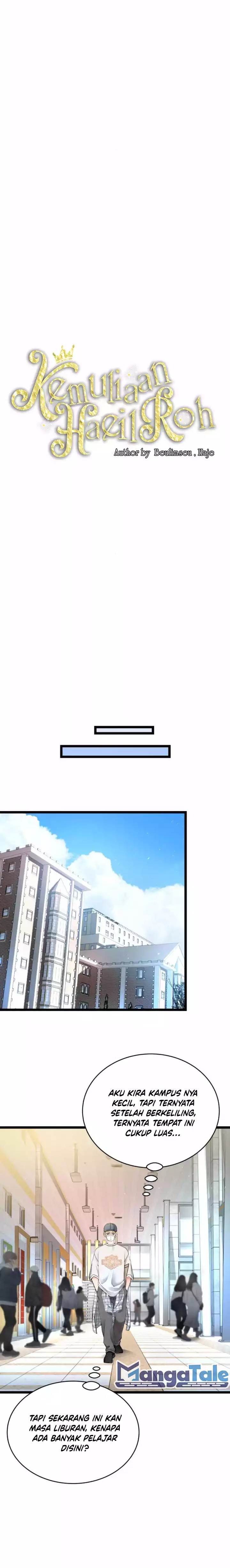 a-tidal-wave-of-glory - Chapter: 40