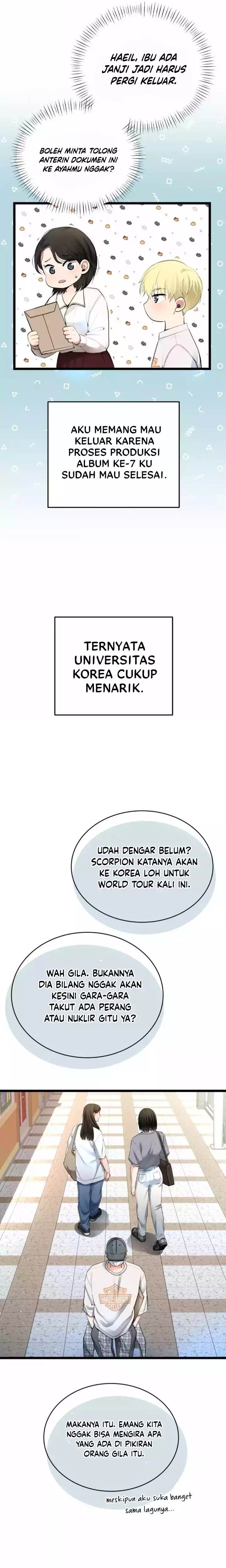 a-tidal-wave-of-glory - Chapter: 40