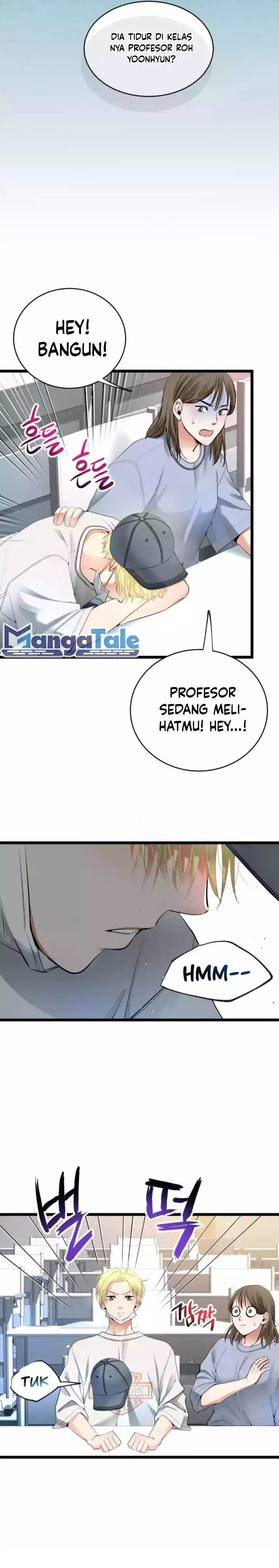 a-tidal-wave-of-glory - Chapter: 40