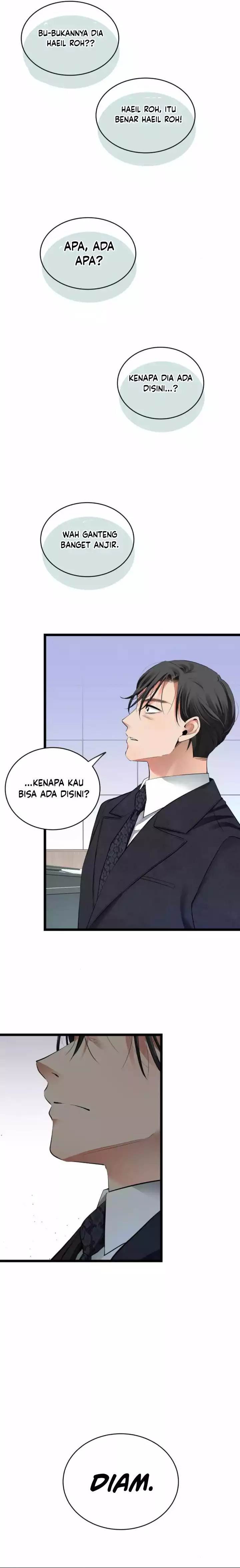 a-tidal-wave-of-glory - Chapter: 40
