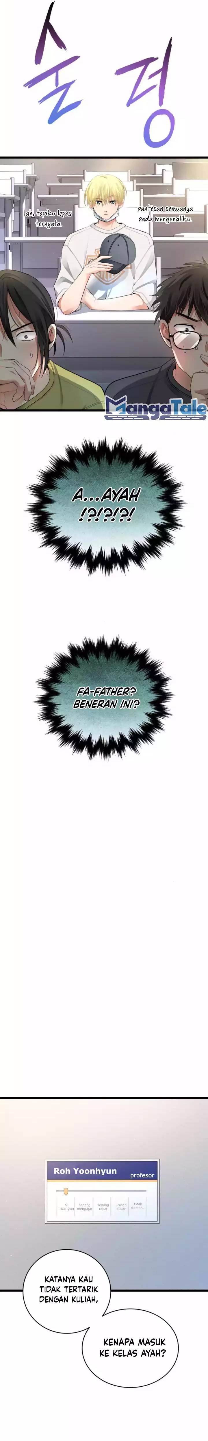 a-tidal-wave-of-glory - Chapter: 40