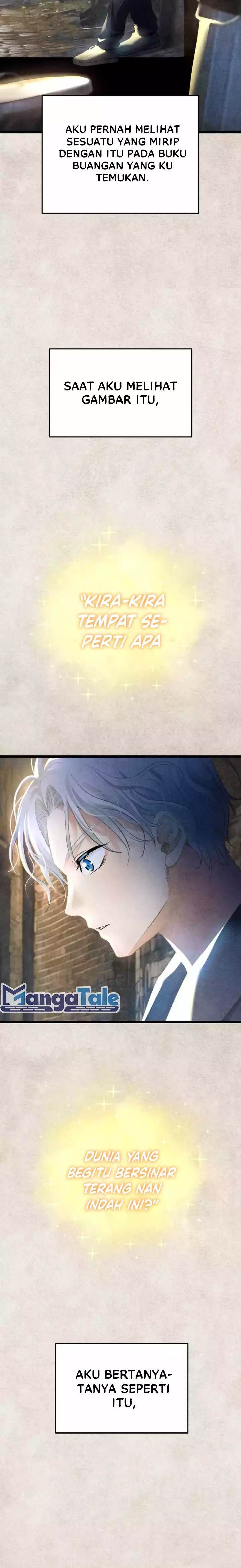 a-tidal-wave-of-glory - Chapter: 40
