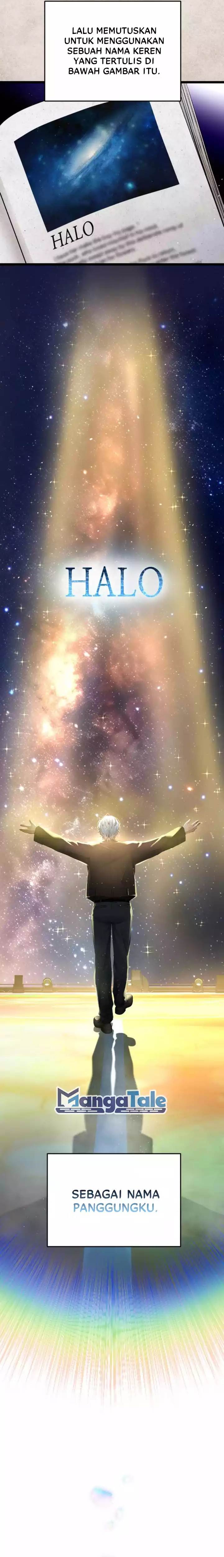 a-tidal-wave-of-glory - Chapter: 40