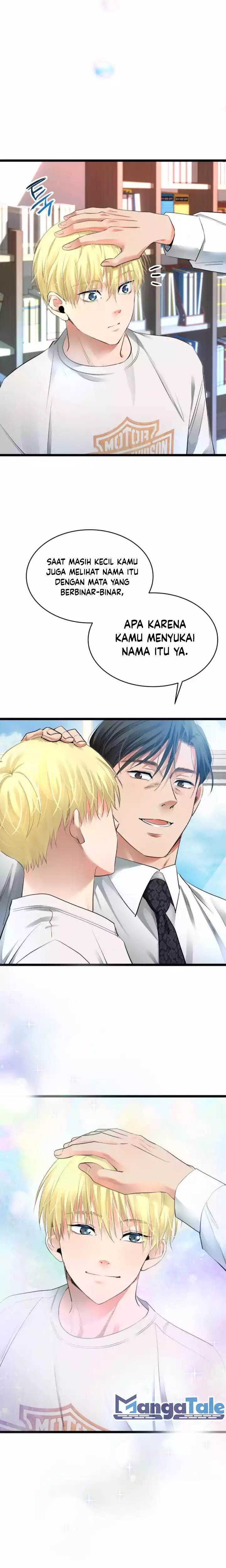 a-tidal-wave-of-glory - Chapter: 40