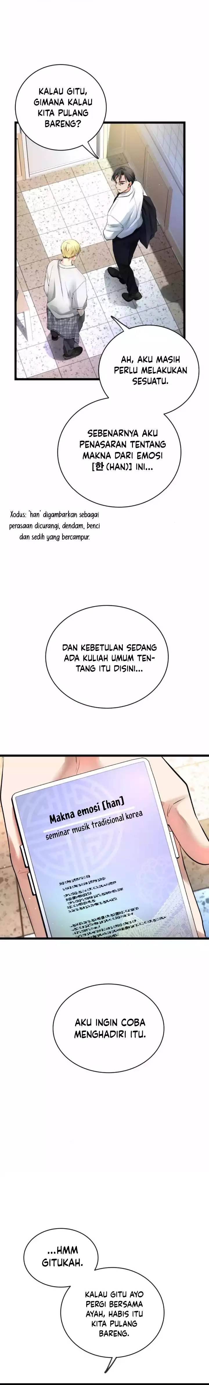 a-tidal-wave-of-glory - Chapter: 40