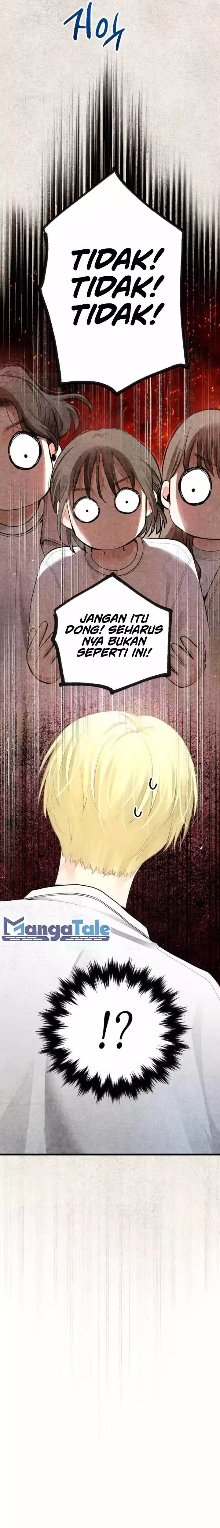 a-tidal-wave-of-glory - Chapter: 40