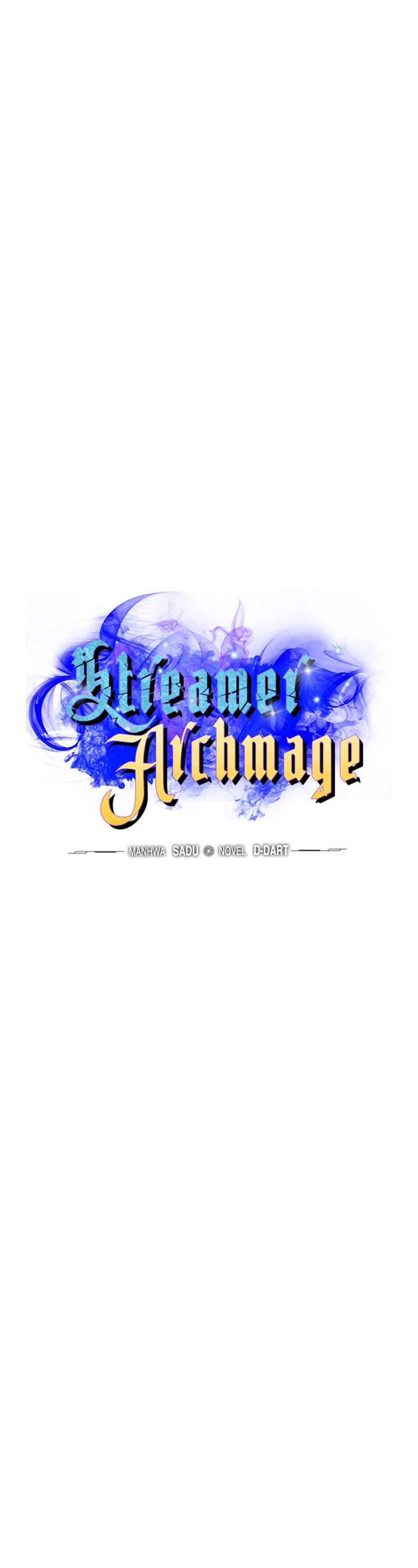 archmage-streamer - Chapter: 37