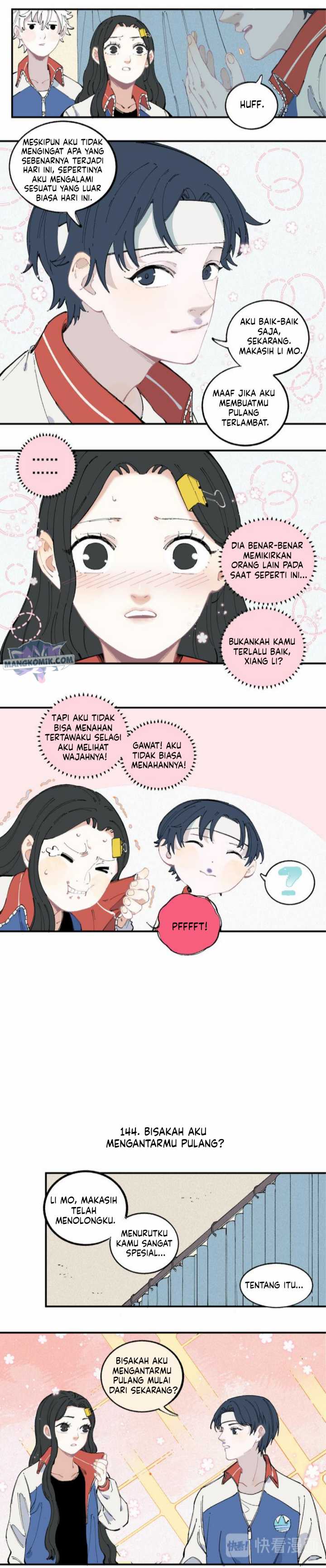 siblings-with-a-mountain-man - Chapter: 30