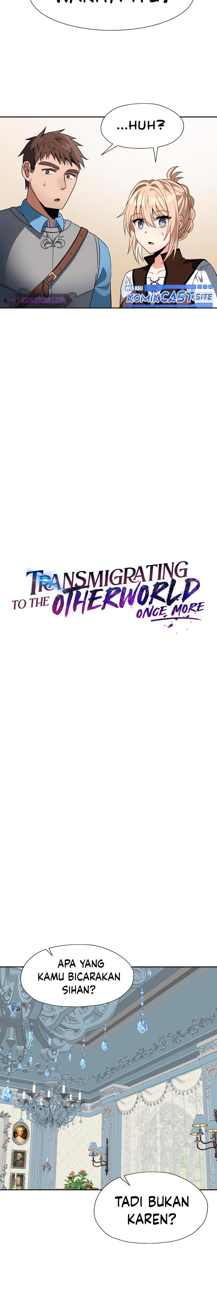 transmigrating-to-the-otherworld-once-more - Chapter: 44