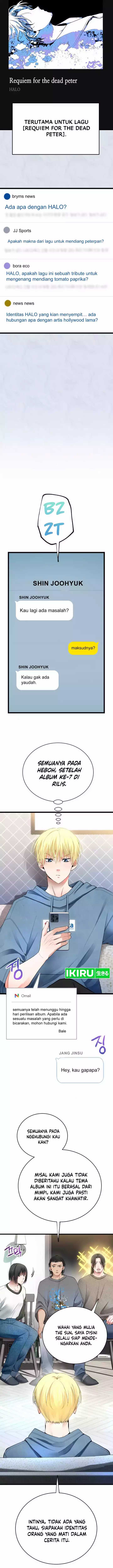a-tidal-wave-of-glory - Chapter: 41