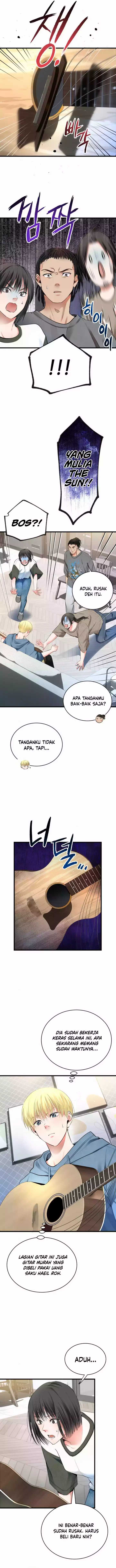 a-tidal-wave-of-glory - Chapter: 41