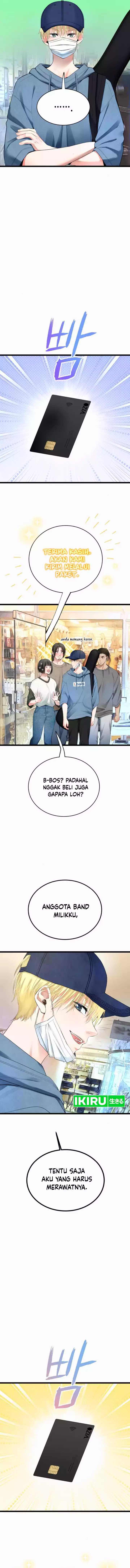 a-tidal-wave-of-glory - Chapter: 41