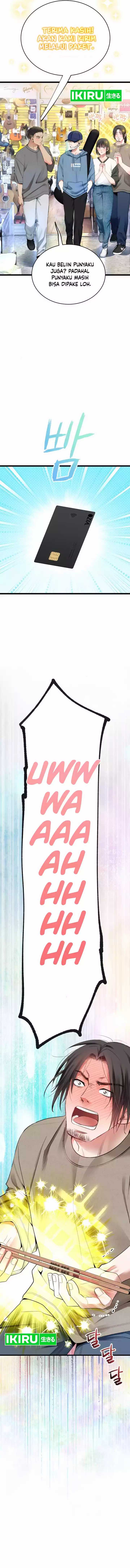 a-tidal-wave-of-glory - Chapter: 41