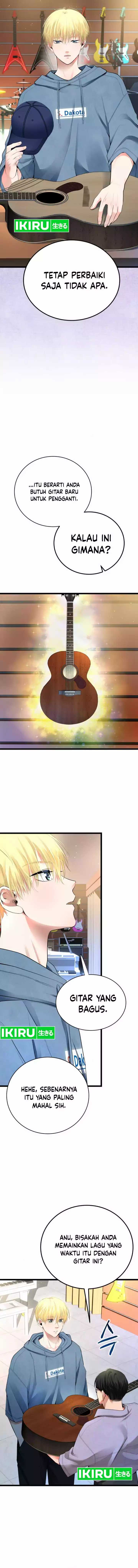 a-tidal-wave-of-glory - Chapter: 41
