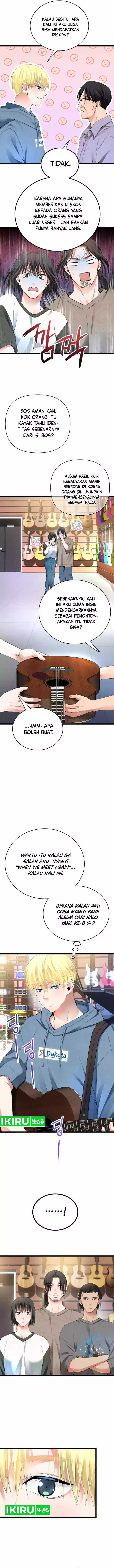 a-tidal-wave-of-glory - Chapter: 41