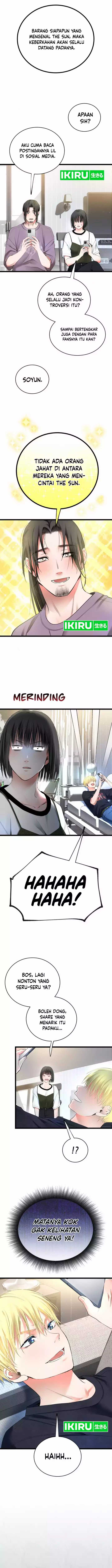 a-tidal-wave-of-glory - Chapter: 41