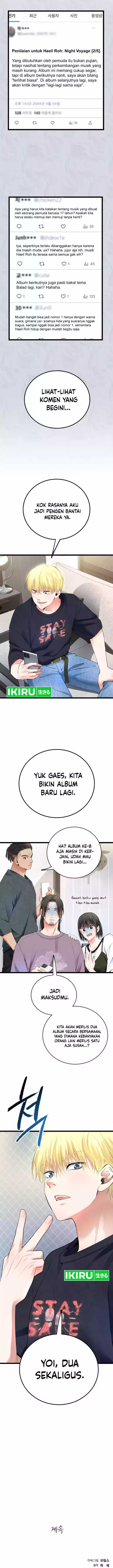 a-tidal-wave-of-glory - Chapter: 41