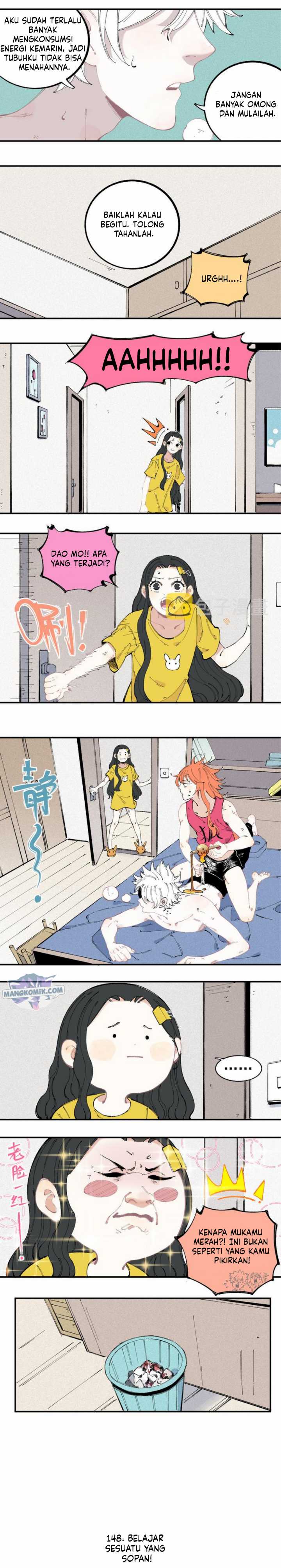 siblings-with-a-mountain-man - Chapter: 31