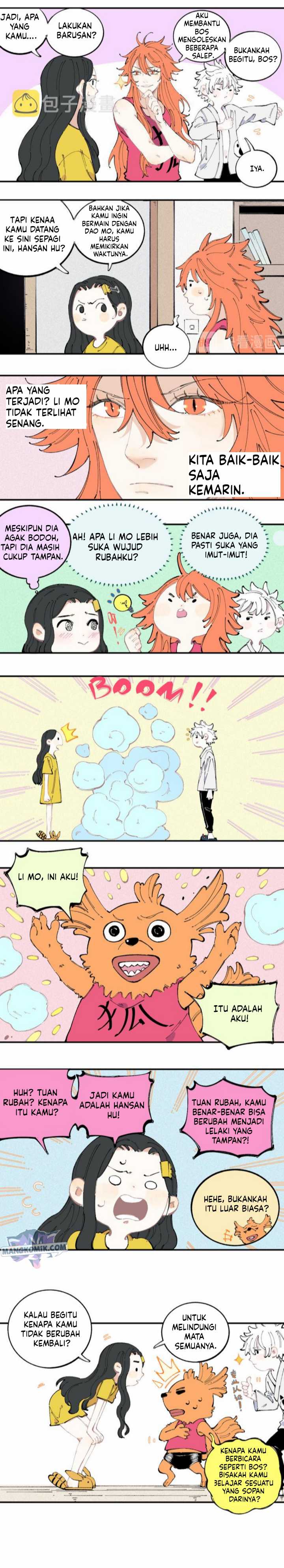 siblings-with-a-mountain-man - Chapter: 31