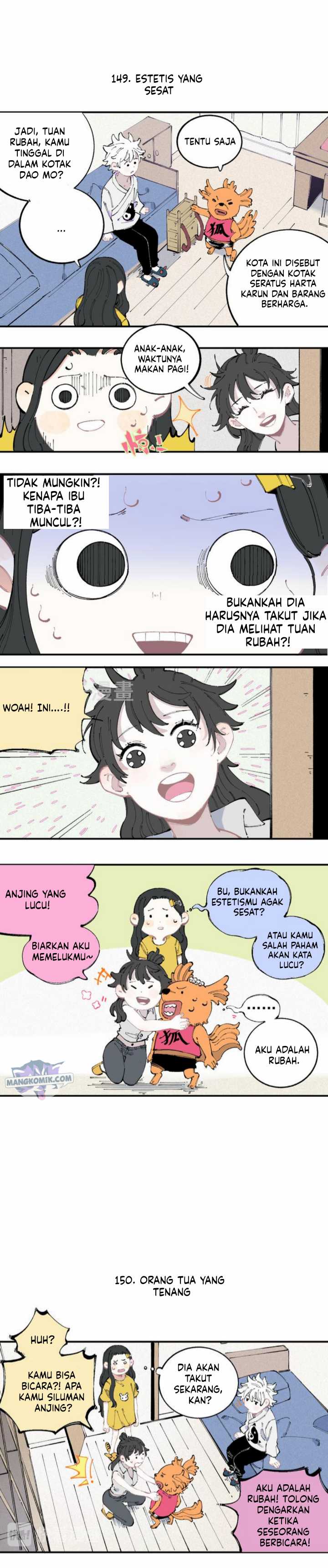 siblings-with-a-mountain-man - Chapter: 31