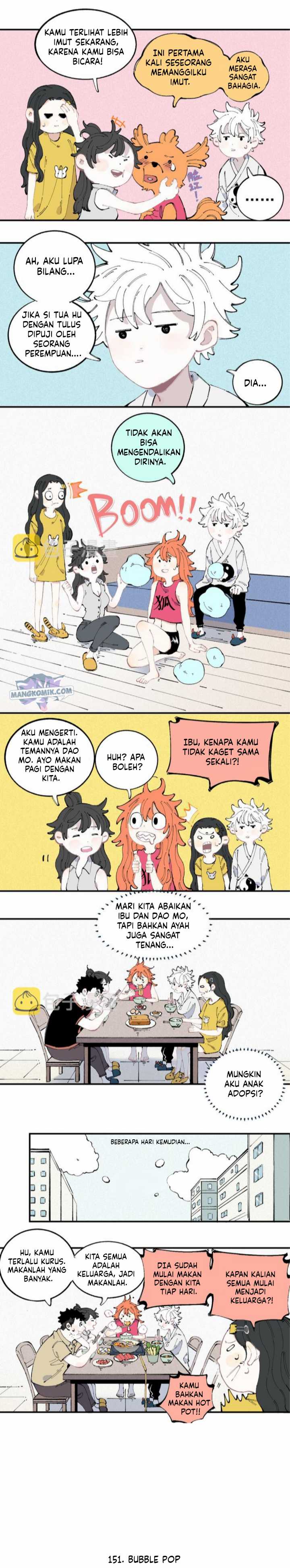 siblings-with-a-mountain-man - Chapter: 31