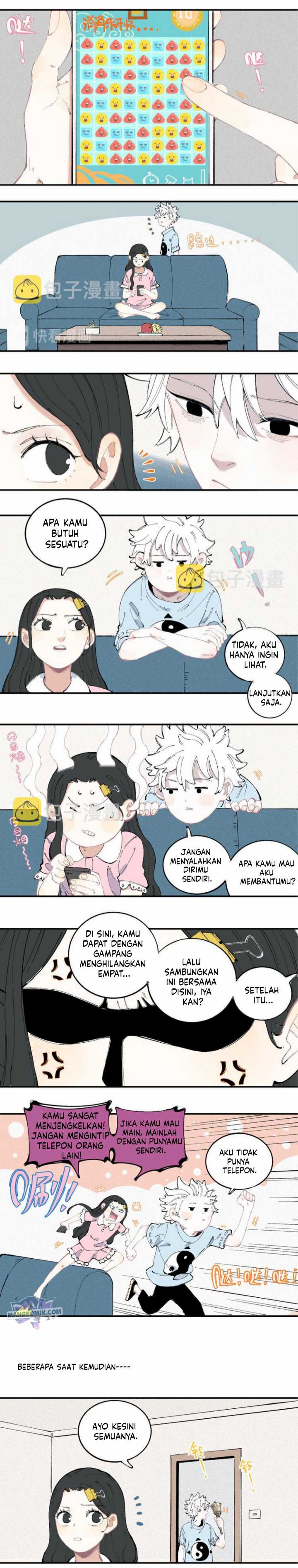 siblings-with-a-mountain-man - Chapter: 31