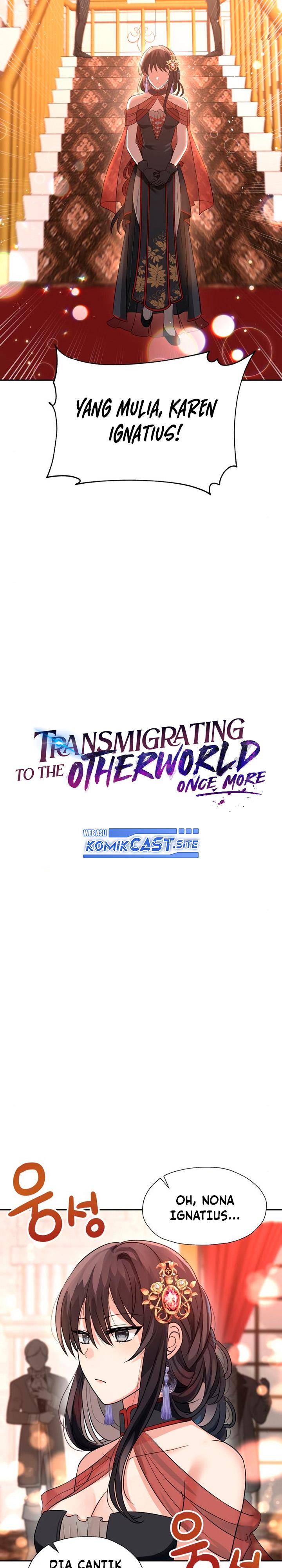 transmigrating-to-the-otherworld-once-more - Chapter: 45