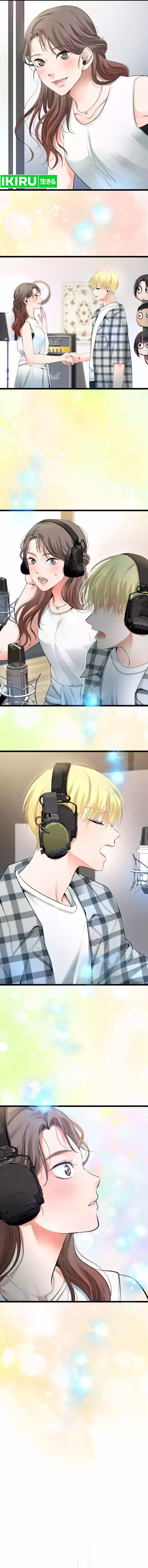 a-tidal-wave-of-glory - Chapter: 42