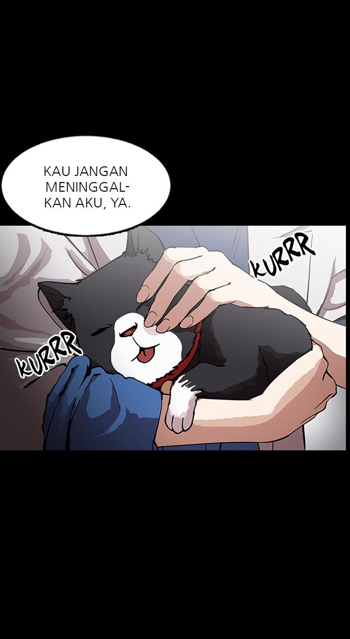 lookism - Chapter: 151