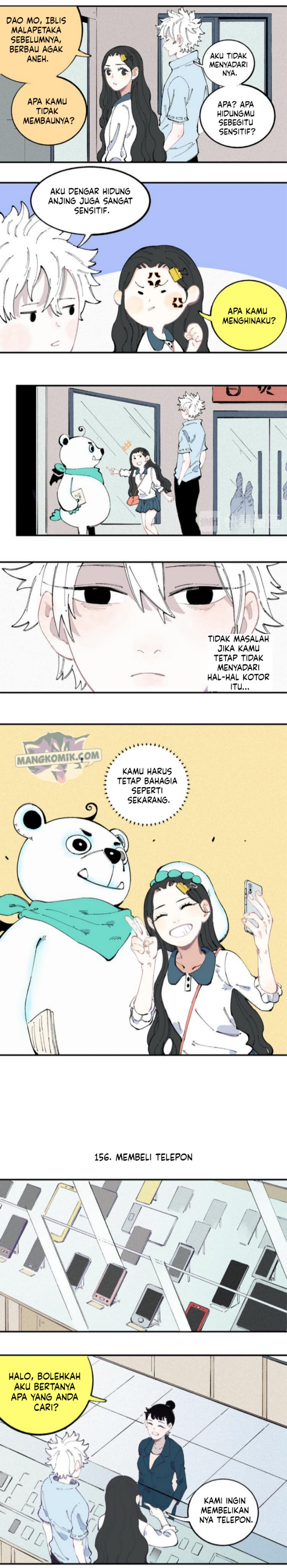 siblings-with-a-mountain-man - Chapter: 32