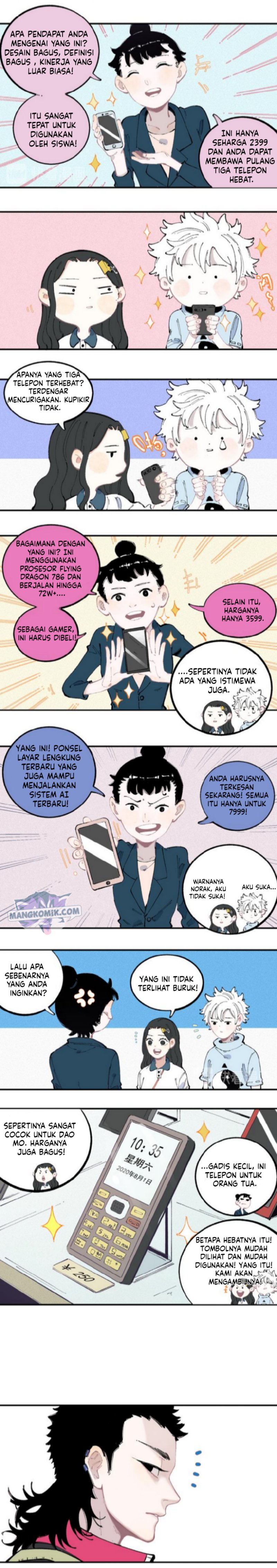 siblings-with-a-mountain-man - Chapter: 32