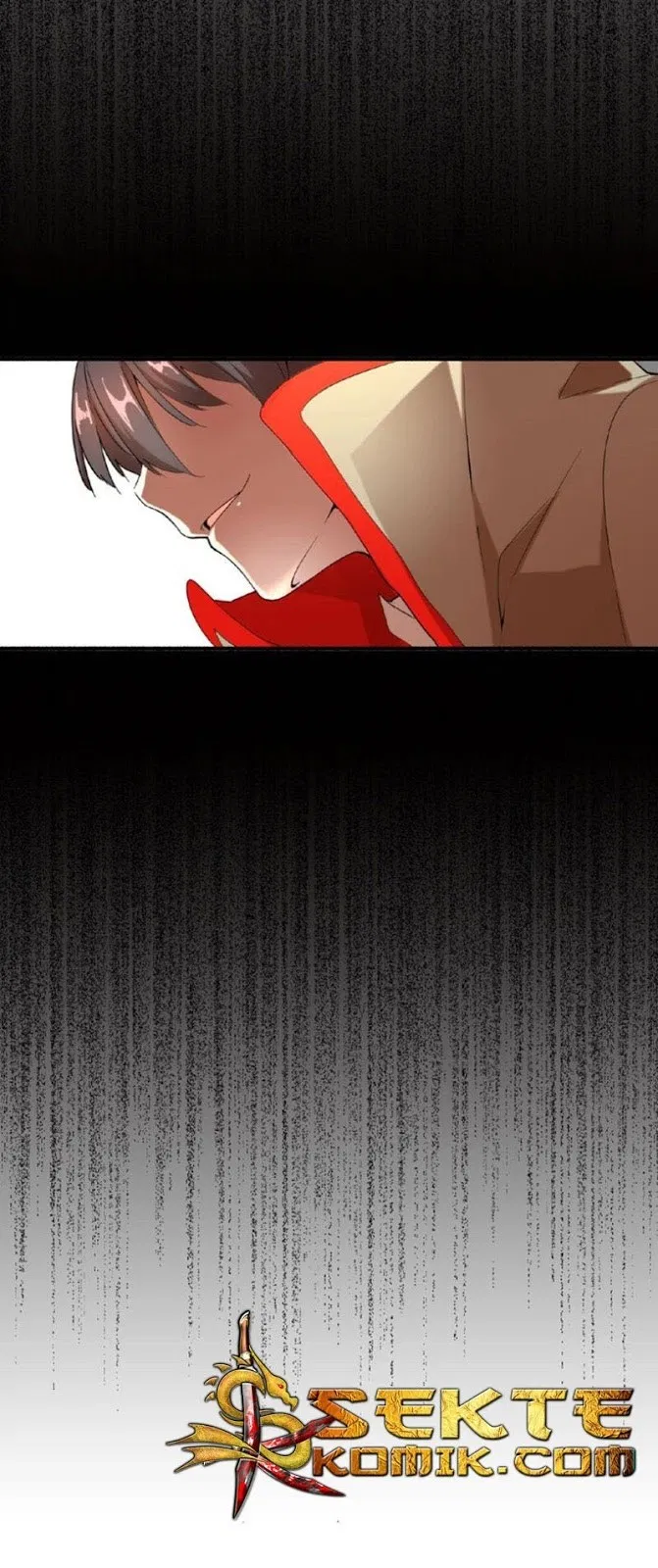 magic-emperor - Chapter: 14