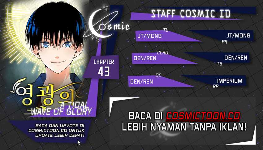 a-tidal-wave-of-glory - Chapter: 43