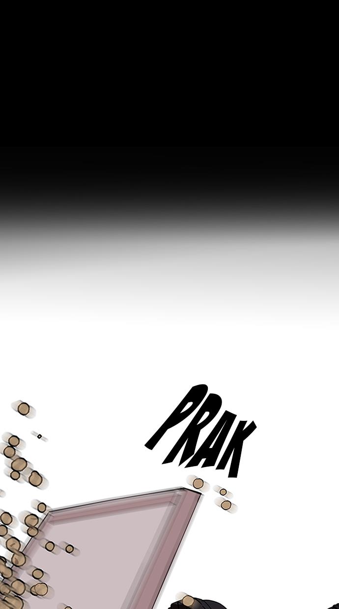 lookism - Chapter: 151