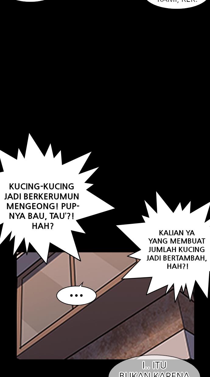 lookism - Chapter: 151