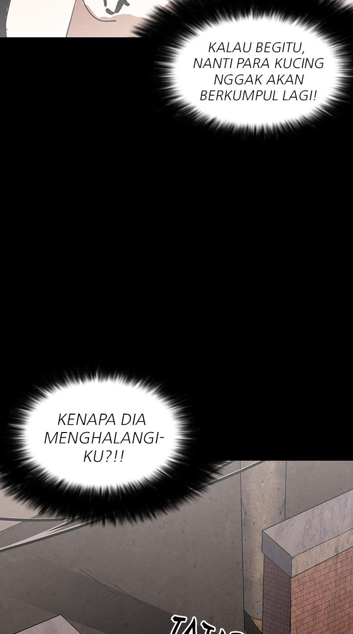 lookism - Chapter: 151