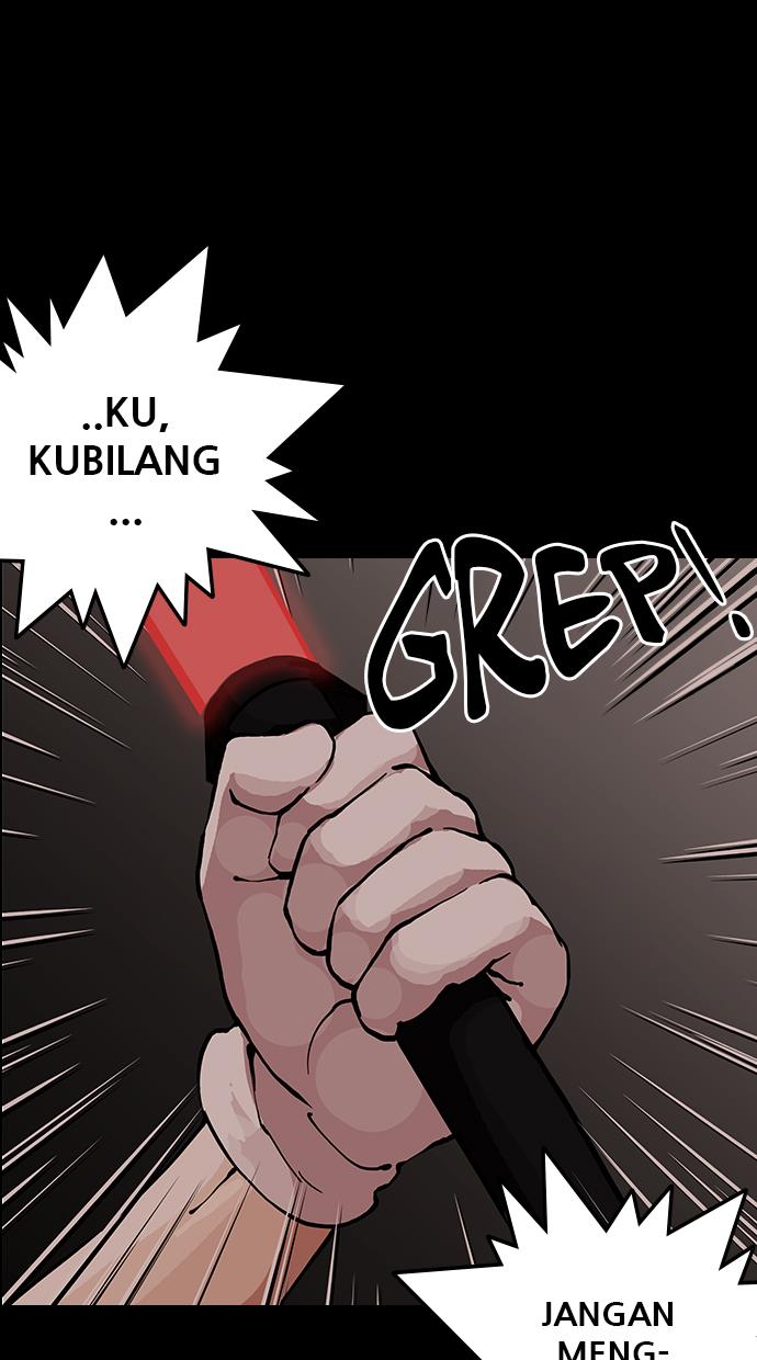 lookism - Chapter: 151