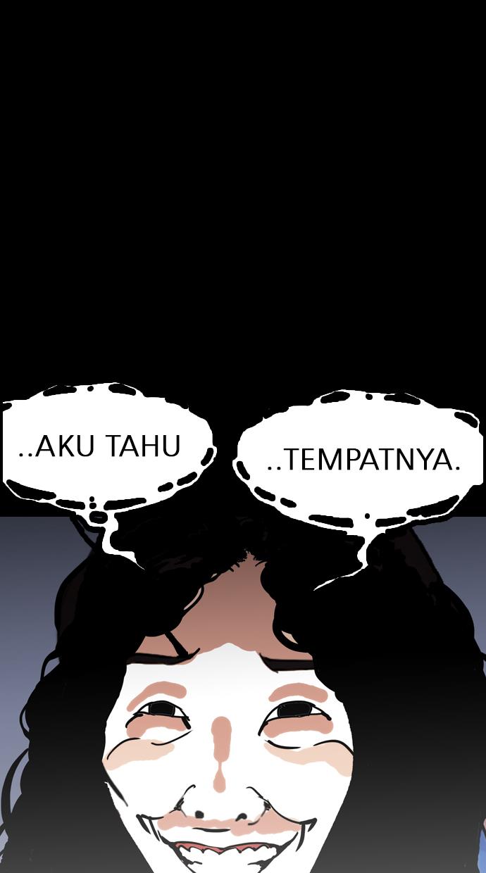 lookism - Chapter: 151