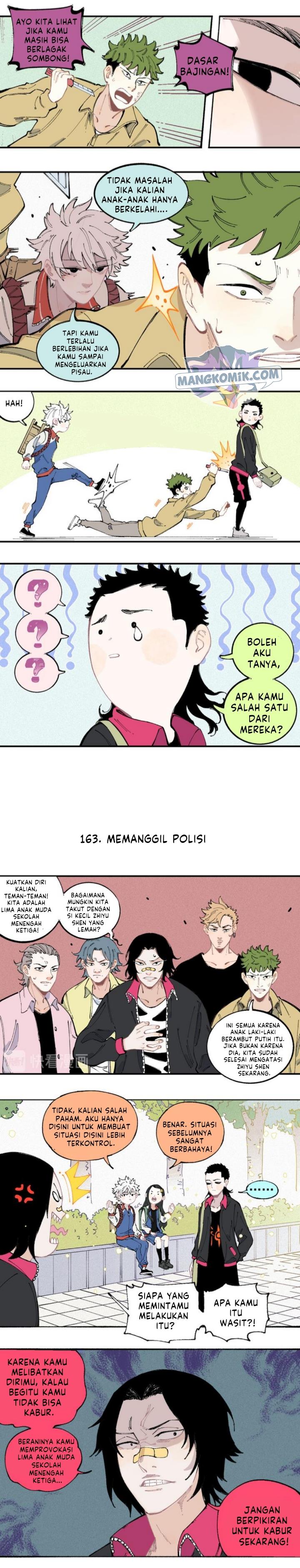 siblings-with-a-mountain-man - Chapter: 34
