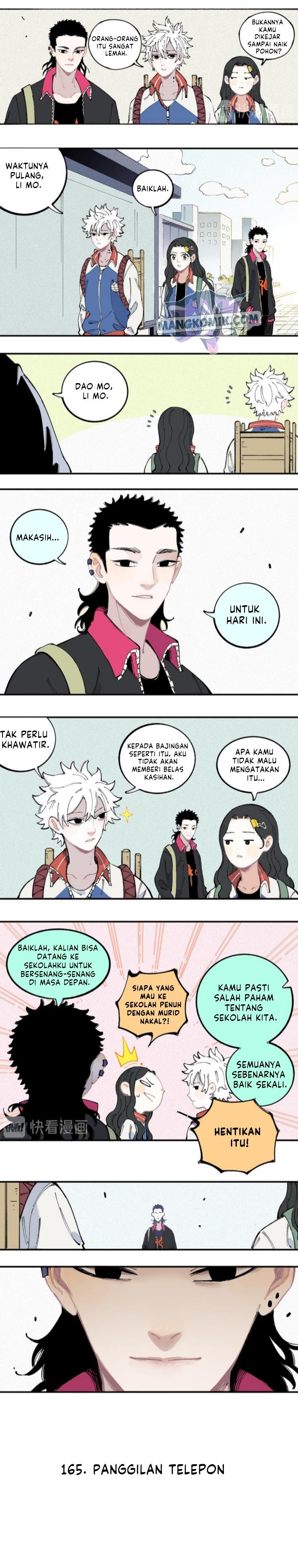siblings-with-a-mountain-man - Chapter: 34