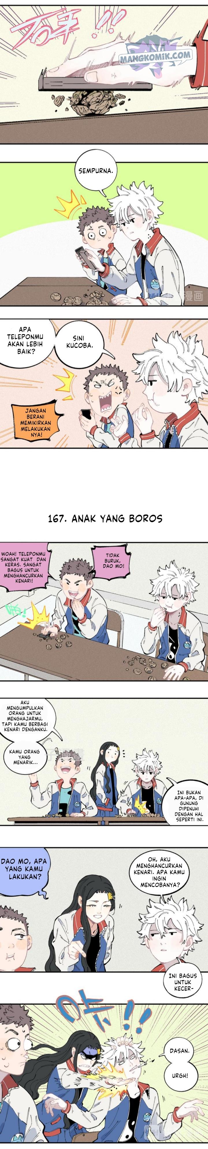 siblings-with-a-mountain-man - Chapter: 35